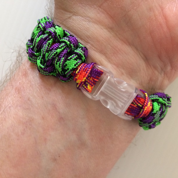 Bracelet #B13