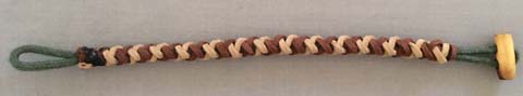 Bracelet 2