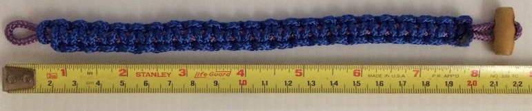 Bracelet #B5