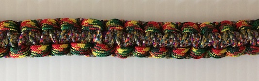 Bracelet #B9