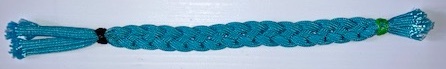 Bookmark 1