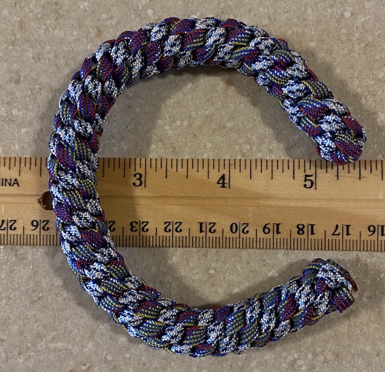 Electric Bracelet
