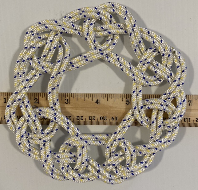 Danish Kringle