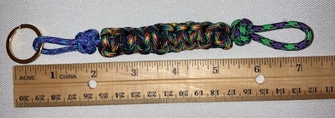 KF 3-color