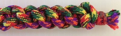 Key Fob 32