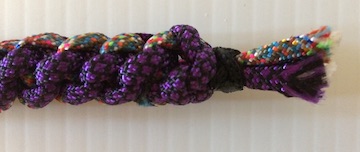 Key Fob 33