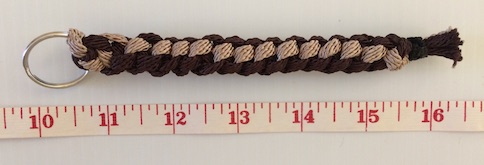 Key Fob 35