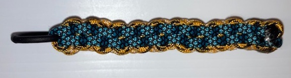 Key